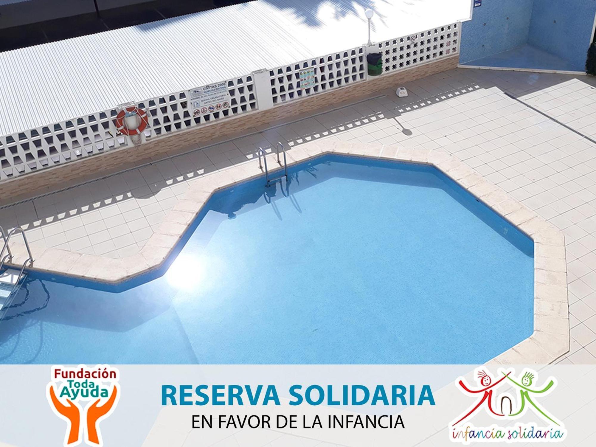 Apartamentos Gandia Valencia 3000 Exterior photo